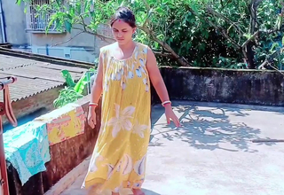 Girlfriend ko Oyo me new year ka party dene ke bahane pel diya