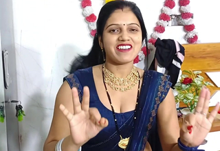 Bullwhips Styel e Bow K Fucking and Romantic sex video .Part_02