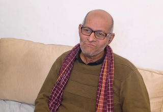 Indian Asian Desi Son and howdy Girlfriend Sex Hardcore Four Some ,Three  Some Haescore Foreplay and Fucking Video