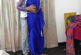 320px x 220px - Indian school teacher fuck video at HD Hindi Tube, Sex Movies by Popularity