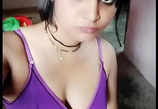 Indian Sexy girl fingerings