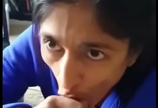 Indian sister having sex