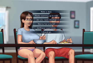 Horny Stepmom Shares Be adjacent to With Skyler Completely Amateur