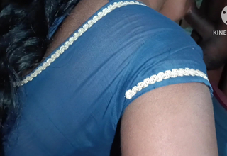 bhabhi aapne dewar ke lund ko chusa aur chudai bhi karai