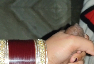 Newly Married Couple Sex First Time, Bhaibi Sex First Duration