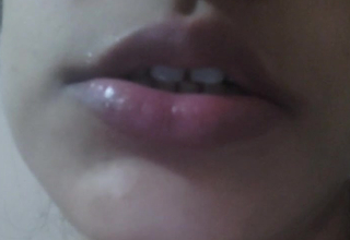 Land se tadapti bhabhi mote mote bubu rasili chut