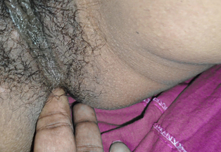 Indian Married Bhabhi Fuck on the Saari