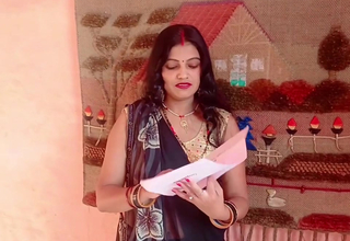 Oh my god! My stepbro caught me fucking my stepdad last night