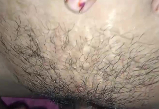 shire bhabhi fucking hot sexy video