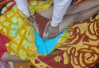 Latest Desi couple indian