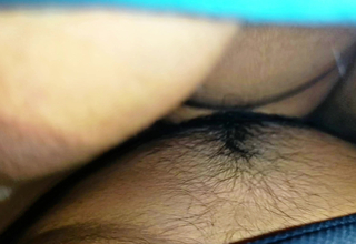 Husband and wife   lodging fuck video