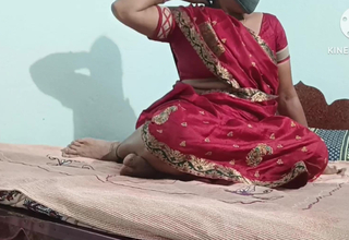 Hot indian teacher see likes hor student and student all so loving the or doing excellent foking in teachers bedroom