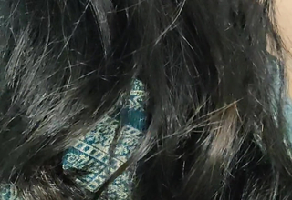 Nokrani Ki Chut Chaati Sexy Indian Nokrani Garimam