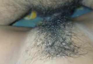 My Stepsister is a Fucking Virgin indian