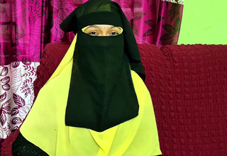 My sister-in-law is not lift with her husband