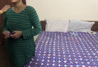 Jack teaches and shows neighbor how to be fucked eternal