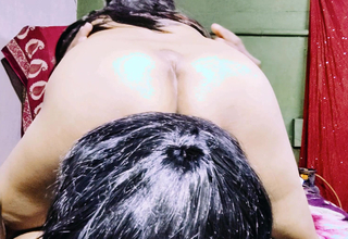 Nepali Randi Bhabhi Hardcore Sex Fucking in there Room  by big cock desi Indian