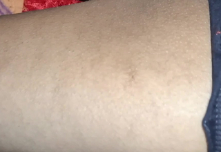 Borther in law hither sex his  sister-in-law. After stepbrother go hither out side