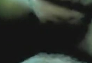 Sexy Grown-up Slut Sucks On Penis That Is Hard