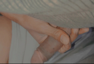 Desi Indian Girlfriend bf sexy squirt 3 times hardcore tight pussy in the sexual congress Desi superb Indian widely applicable tight pusssy fuck xxx