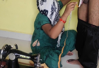 Tailor Wali Buyer K Land Dhak K Hui Deewani