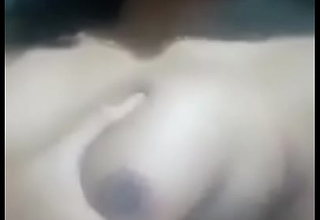 Girl  masterbe sex video Indian hot sex video