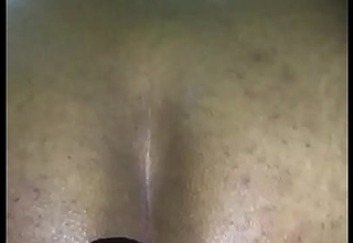 Indian gay anal