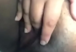 indian girl finger fucking mortal physically