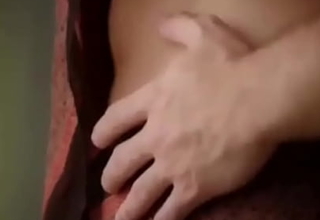 Indian Hot Sex Web Series