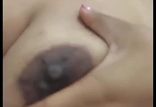 indian Desi PussY boobs