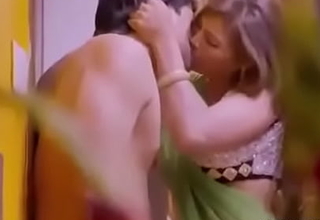 Indian Hot Girl Sex With Boyfriend