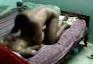 Bangla Paramours Fucking 4 Vidios4