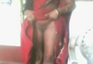 Amazing Homemade movie with , Unaccompanied scenes