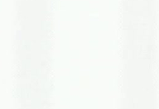 Ganki With an increment of Shirikoki Facesitting With an increment of Ass Fuck - Censored