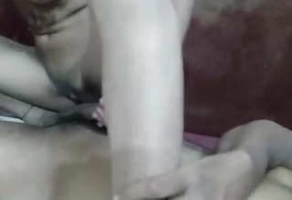 Companions Muslim Hijab Wife Fucked Hard Real Hindi Voice