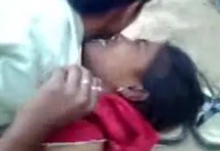 Village Girl Fucked Outdoor To the fullest extent a finally Friends Are Voice-over
