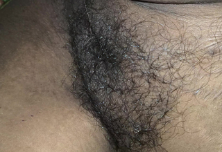 Desi bhabhi chudai 1