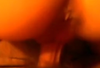 My fiery playgirl eagerly capitulates her dripping desire in a wild, intimate decide encounter.