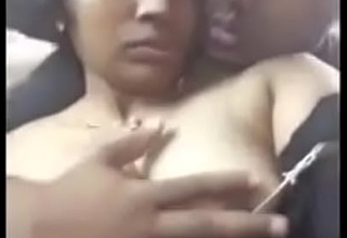 320px x 220px - Indian boobs fuck video at HD Hindi Tube, Sex Movies by Popularity
