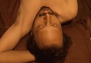 ab jaoon kaha indian movie sex scenes