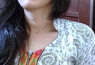 Atrophied Asian wife craves black cock, deep-throats eagerly in advance wild pussy pounding and explosive orgasm.