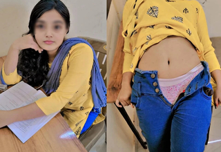 Desi beautiful school teacher tight twat fuck Hindi audio Xxx, indian desi hot teacher want big horseshit in her tight twat