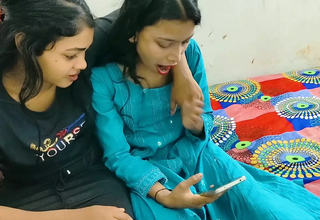 Hot Indian neighbourhood pub wife loopings quit be useful to deep anal pleasure with her passionate lover.