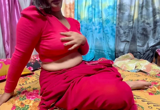 my wife, very hot Bangla sex video