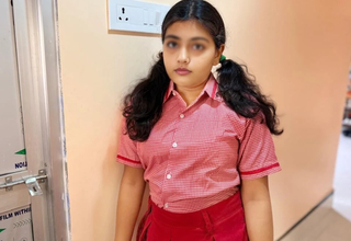 Desi Code of practice stepsister close-fisted pussy fuck in hindi audio xxxx, Indian desi local beautiful sex