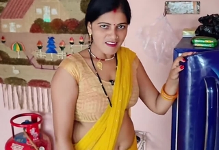 Super hot stepsister seduce by will not hear of stepbrother in slay rub elbows with night time
