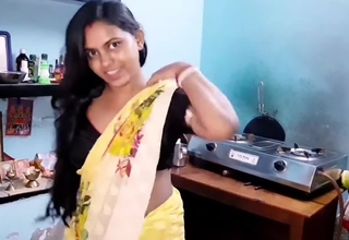 Pussy sealed ass