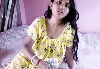 Indian Asian Desi Four Couple Orchestra Foursome Gangbang Ultimate hardcore Sex Shafting Video