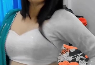 Husband numero uno with wife and sex with indian girlfriend