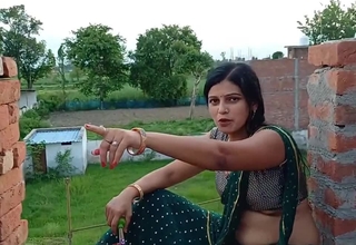 Freshly Married Indian Couple First Night Sex Distinguished Cum on Face Big Cock